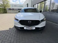 Neu Mazda CX-30 Homura-Line 140 PS (102 kW) 2026 SUV