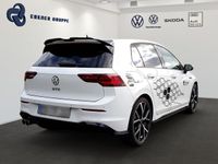gebraucht VW Golf 2.0 TDI VIII GTD H&K