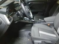 gebraucht Audi A3 Sportback 30 TDI ADVANCED NAVI VIRTUAL PDC SITZH
