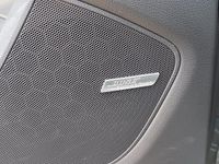 Second-hand Audi Q7 Advanced Plus 340 CP (250 kW) 2014 Gri SUV