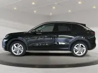 Neu VW T-Roc Style 116 PS (85 kW) 2026 Canary yellow uni / schwarz un SUV