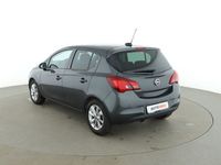 gebraucht Opel Corsa 1.4 Turbo ON ecoFlex, Benzin, 11.320 €