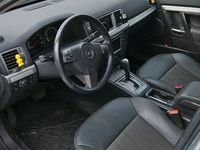 gebraucht Opel Signum 1.9 Diesel