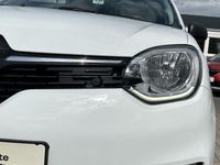 gebraucht Renault Twingo SCe 65 ZEN