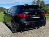 gebraucht BMW M135 135 1er i xDrive