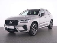 Gebraucht Volvo XC60 Plus 197 PS (144 kW) 2023 Othercolor SUV