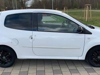 gebraucht Renault Twingo 2