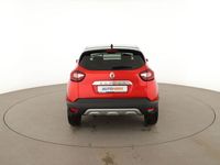 gebraucht Renault Captur 1.2 TCe Energy Crossborder, Benzin, 13.600 €