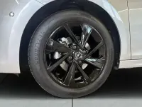 Gebraucht Opel Corsa Edition 75 PS (55 kW) 2024 Grau/typ aussenverkleidung met Kleinwagen