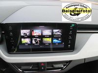 Neu Skoda Kamiq Selection 116 PS (85 kW) 2026 Other SUV