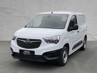 gebraucht Opel Combo Basis 1.5 CDTI DPF DAB #BT #ANDROID