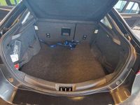 Gebraucht Ford Mondeo Titanium 150 PS (110 kW) 2017 Grau Limousine
