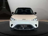 Occasion Smart #1 Edition #1 200 kW (272 ch) 2023 Blanc SUV