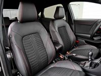 gebraucht Ford Puma 1.0 Hybrid ST-Line X | KAMERA | NAVI | B&O