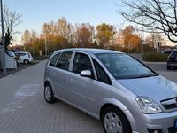 Bild 2