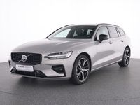 Gebraucht Volvo V60 Plus 197 PS (144 kW) 2023 Andere farbe Kombi
