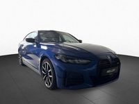 Gebraucht BMW 1M Comfort Edition 2025 Blau Coupé