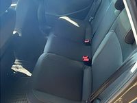 Usata VW Polo 2010 Grigio Utilitaria