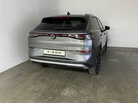 Neu VW T-Roc Style 150 PS (110 kW) 2026 Grau SUV