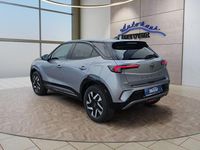 Neu Opel Mokka 136 PS (100 kW) 2025 Grau SUV