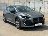 Gebraucht Renault Clio V Evolution 116 PS (85 kW) 2026 Grau Limousine