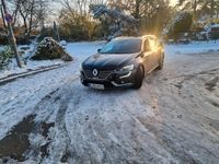 gebraucht Renault Talisman 