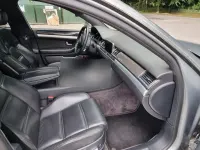 Gebraucht Audi S8 Sport 450 PS (330 kW) 2008 Grau Limousine