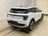 Używany Ford Explorer Premium 210 kW (286 KM) 2025 Biały SUV