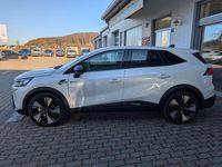 Neu Mitsubishi Grandis Edition 158 PS (116 kW) 2026 Weiß SUV