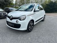 gebraucht Renault Twingo Dynamique-TÜV NEU