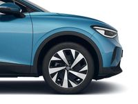 Gebraucht VW ID.4 Pro 210 kW (286 PS) 2025 Costa azul metallic SUV