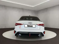 Gebraucht Audi RS3 Comfort 400 PS (294 kW) 2026 Individuallackierungen audi ex Limousine