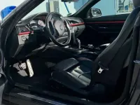 Gebraucht BMW 428 Performance 245 PS (180 kW) 2014 Cabrio
