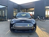 gebraucht Mini Cooper SE Trim M