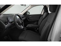 Second-hand BMW X1 163 CP (119 kW) 2025 Alb SUV