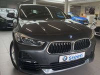 gebraucht BMW X2 sDrive20i Aut. Advantage