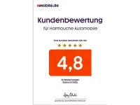 Gebraucht Land Rover Discovery Sport S 150 PS (110 kW) 2020 Grau SUV