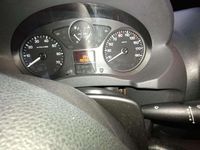 Gebraucht Toyota Proace 90 PS (66 kW) 2015 Van / Kleinbus