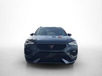 Neu Cupra Ateca 190 PS (139 kW) 2026 Grün SUV