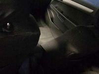 Gebraucht Opel Astra Elegance 150 PS (110 kW) 2005 Kombi