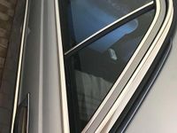 Gebraucht Mercedes 200 109 PS (80 kW) 1984 Silber Limousine