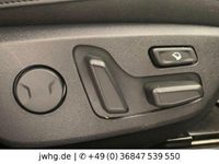 Gebraucht Kia EV6 GT 239 kW (325 PS) 2023 Blau SUV