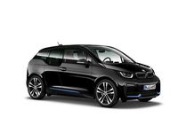 Gebraucht BMW i3 135 kW (184 PS) 2021 Kleinwagen