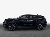 Neu Opel Grandland X 136 PS (100 kW) 2025 Karbon schwarz metallic SUV