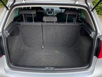 gebraucht VW Golf V - Euro 4 - Klima - Sitzheizung - 5 Türer - PDC - 105 PS