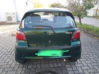Bild 2