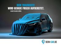 Gebraucht BMW 320 Advantage 190 PS (139 kW) 2021 Weiß Limousine