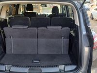 Gebraucht Ford Galaxy Trend 190 PS (139 kW) 2019 Grau Van / Kleinbus