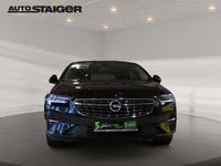 gebraucht Opel Insignia B Grand Sport 2.0 CDTI (Facelift) Busin