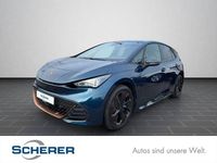Gebraucht Cupra Born 150 kW (204 PS) 2024 Kleinwagen